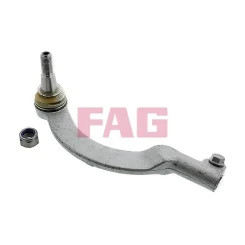 Vezetőkar Fej - Schaeffler FAG (840087710)