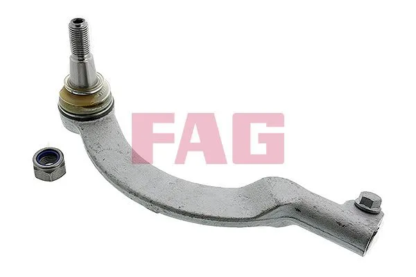 Vezetőkar Fej - Schaeffler FAG (840087710)