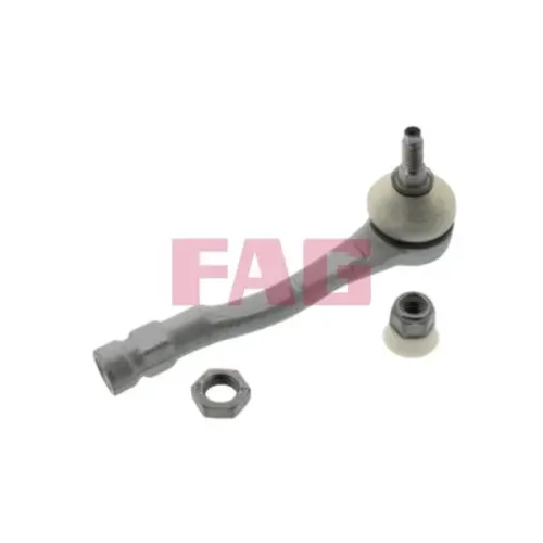 Vezetőkar Fej - Schaeffler FAG (840101710)