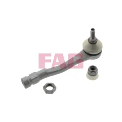 Vezetőkar Fej - Schaeffler FAG (840101710)