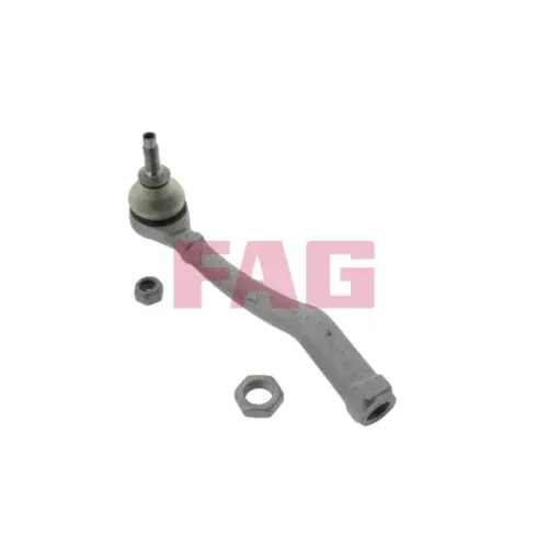 Vezetőkar Fej - Schaeffler FAG (840105210)