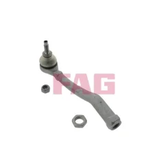 Vezetőkar Fej - Schaeffler FAG (840105210)