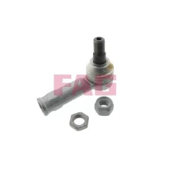 Vezetőkar Fej - Schaeffler FAG (840076410)