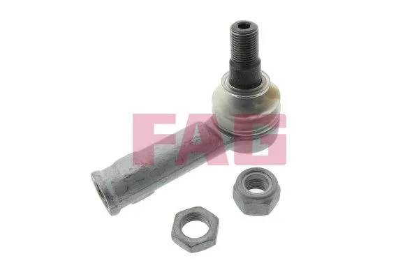 Vezetőkar Fej - Schaeffler FAG (840076410)
