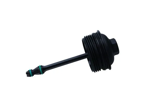 Fedél, Olajszűrő Ház - MAXGEAR (27-1001)