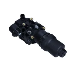 Ház, Olajszűrő - MAXGEAR (27-1004)