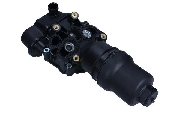 Ház, Olajszűrő - MAXGEAR (27-1004)