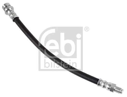 Fékcső - FEBI BILSTEIN (FE170195)