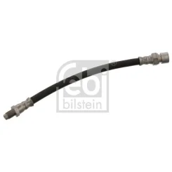 Fékcső - FEBI BILSTEIN (FE37236)