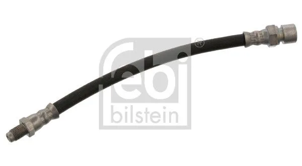Fékcső - FEBI BILSTEIN (FE37236)