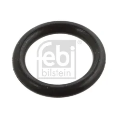 Tömítés, Kormánygép - FEBI BILSTEIN (FE103784)