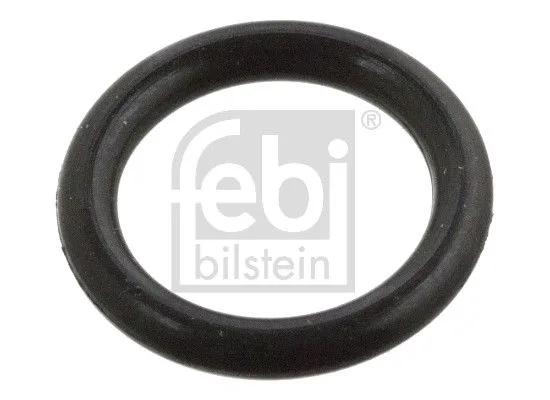 Tömítés, Kormánygép - FEBI BILSTEIN (FE103784)