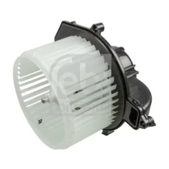 Utastér-Ventilátor - FEBI BILSTEIN (FE170360)