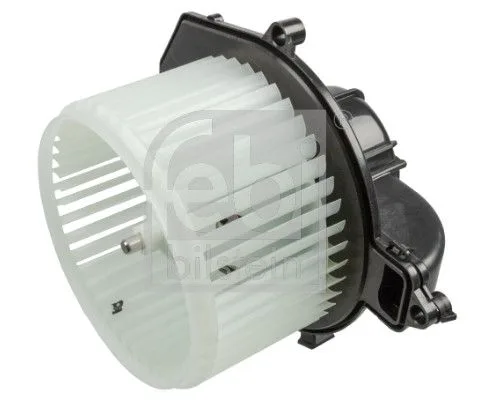 Utastér-Ventilátor - FEBI BILSTEIN (FE170360)