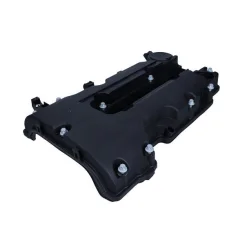 Szelepfedél - MAXGEAR (28-0754)