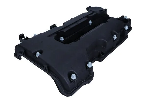 Szelepfedél - MAXGEAR (28-0754)