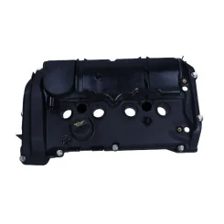 Szelepfedél - MAXGEAR (28-0768)