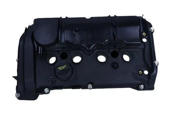 Szelepfedél - MAXGEAR (28-0768)