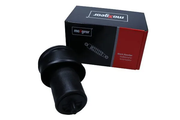 Légrugó, Futómű - MAXGEAR (MGA-9048)