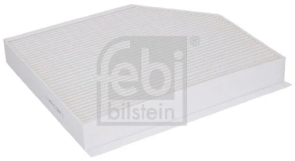Szűrő, Utastér Levegő - FEBI BILSTEIN (FE37313)