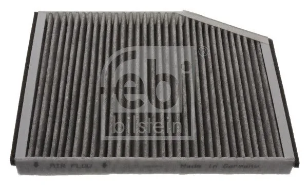 Szűrő, Utastér Levegő - FEBI BILSTEIN (FE45857)