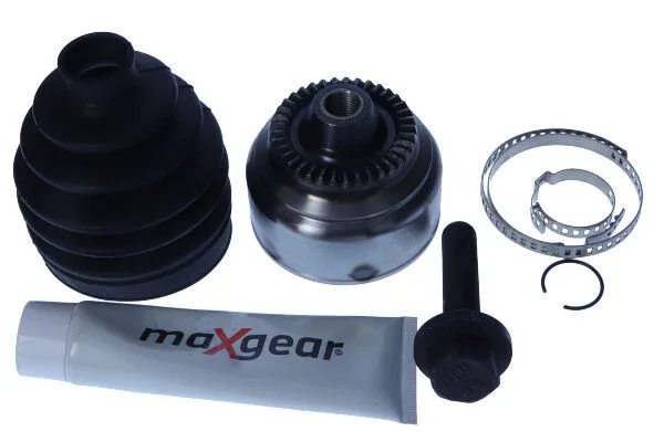 Csuklókészlet, Hajtótengely - MAXGEAR (25-5210MG)