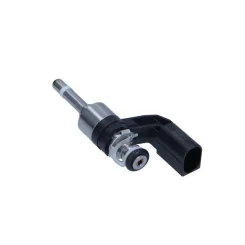 Befecskendező Szelep - MAXGEAR (17-0434)