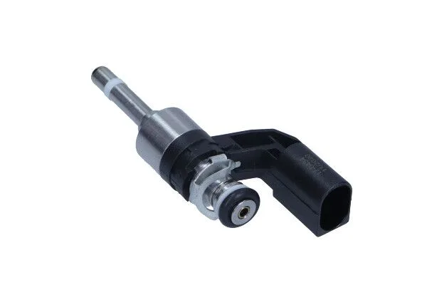 Befecskendező Szelep - MAXGEAR (17-0434)