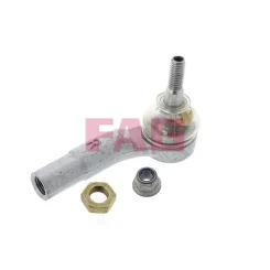 Vezetőkar Fej - Schaeffler FAG (840078210)