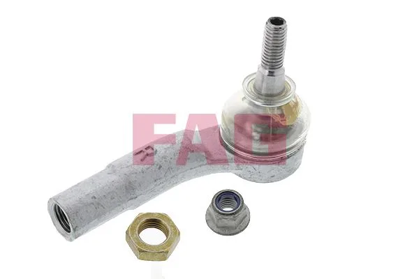 Vezetőkar Fej - Schaeffler FAG (840078210)
