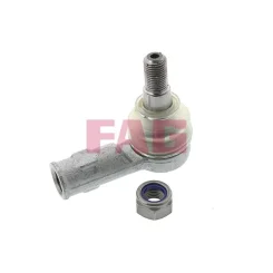 Vezetőkar Fej - Schaeffler FAG (840080510)
