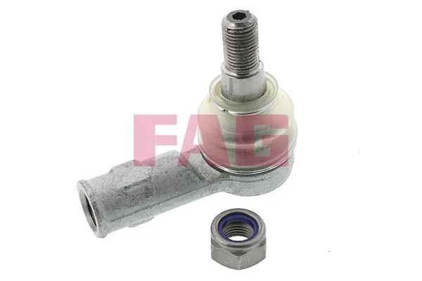 Vezetőkar Fej - Schaeffler FAG (840080510)