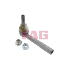 Vezetőkar Fej - Schaeffler FAG (840082210)
