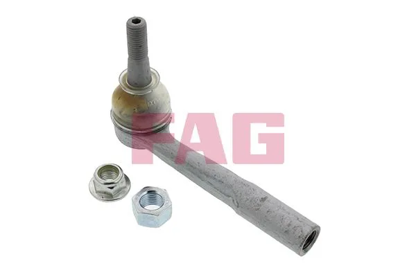 Vezetőkar Fej - Schaeffler FAG (840082210)