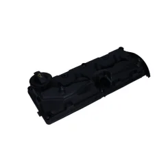 Szelepfedél - MAXGEAR (28-0880)