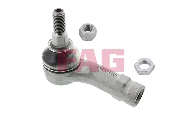 Vezetőkar Fej - Schaeffler FAG (840083810)