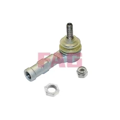 Vezetőkar Fej - Schaeffler FAG (840087610)