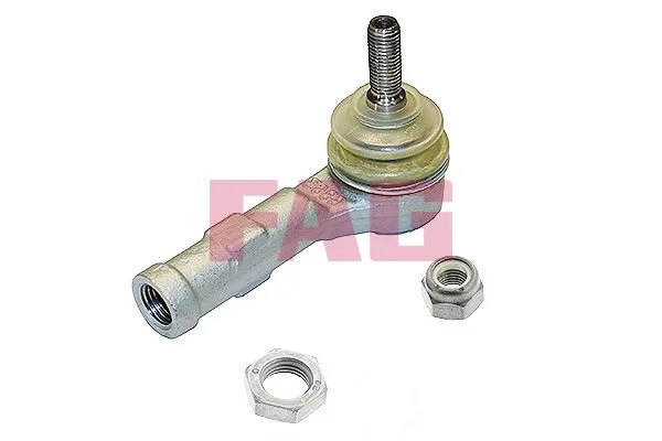 Vezetőkar Fej - Schaeffler FAG (840087610)