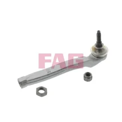 Vezetőkar Fej - Schaeffler FAG (840088110)