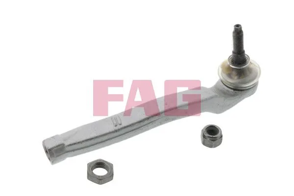 Vezetőkar Fej - Schaeffler FAG (840088110)