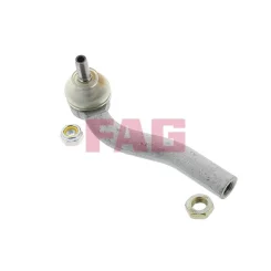 Vezetőkar Fej - Schaeffler FAG (840091110)