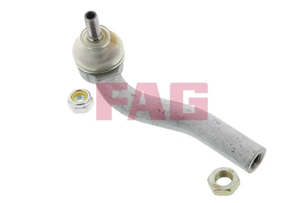 Vezetőkar Fej - Schaeffler FAG (840091110)