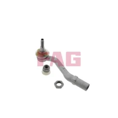 Vezetőkar Fej - Schaeffler FAG (840097110)