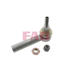 Vezetőkar Fej - Schaeffler FAG (840099910)