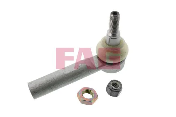 Vezetőkar Fej - Schaeffler FAG (840099910)