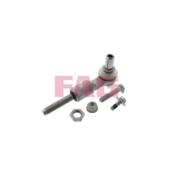 Vezetőkar Fej - Schaeffler FAG (840100610)