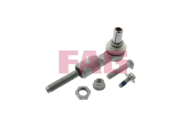 Vezetőkar Fej - Schaeffler FAG (840100610)