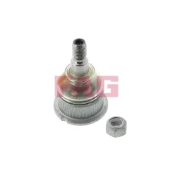 Támasztó-/Vezetőcsukló - Schaeffler FAG (825004510)