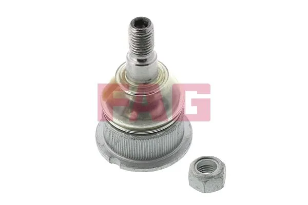Támasztó-/Vezetőcsukló - Schaeffler FAG (825004510)