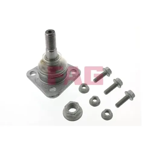 Támasztó-/Vezetőcsukló - Schaeffler FAG (825018710)